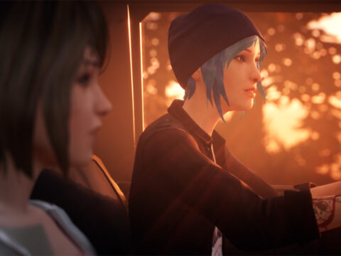 life is strange remaster on stadia